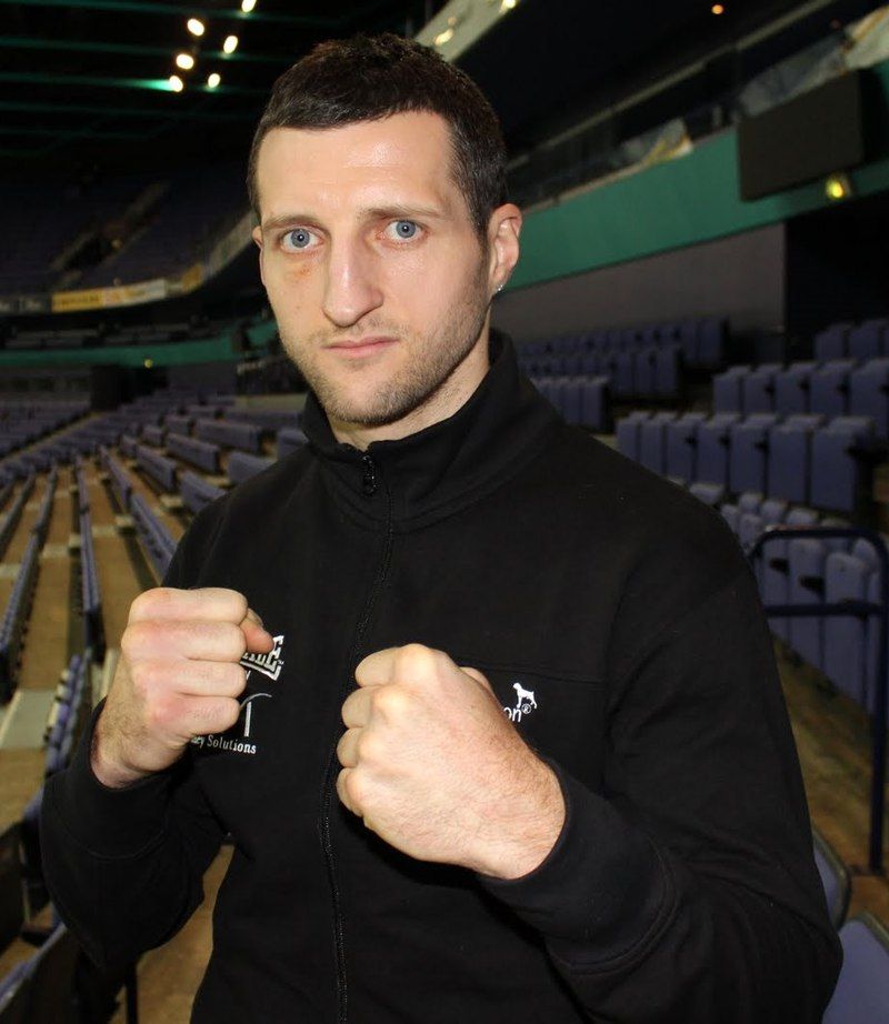 Carl_Froch__35