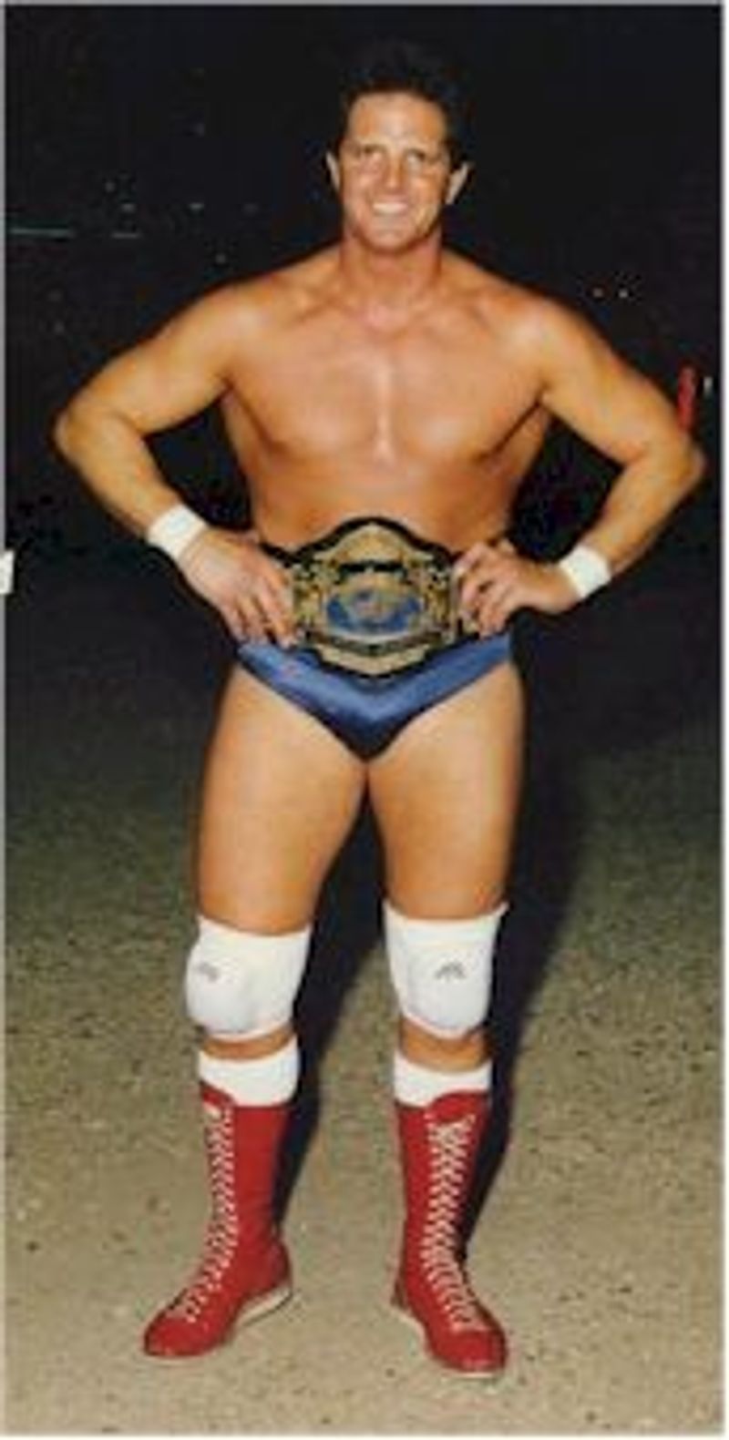 Chris_Adams_(wrestler)__34
