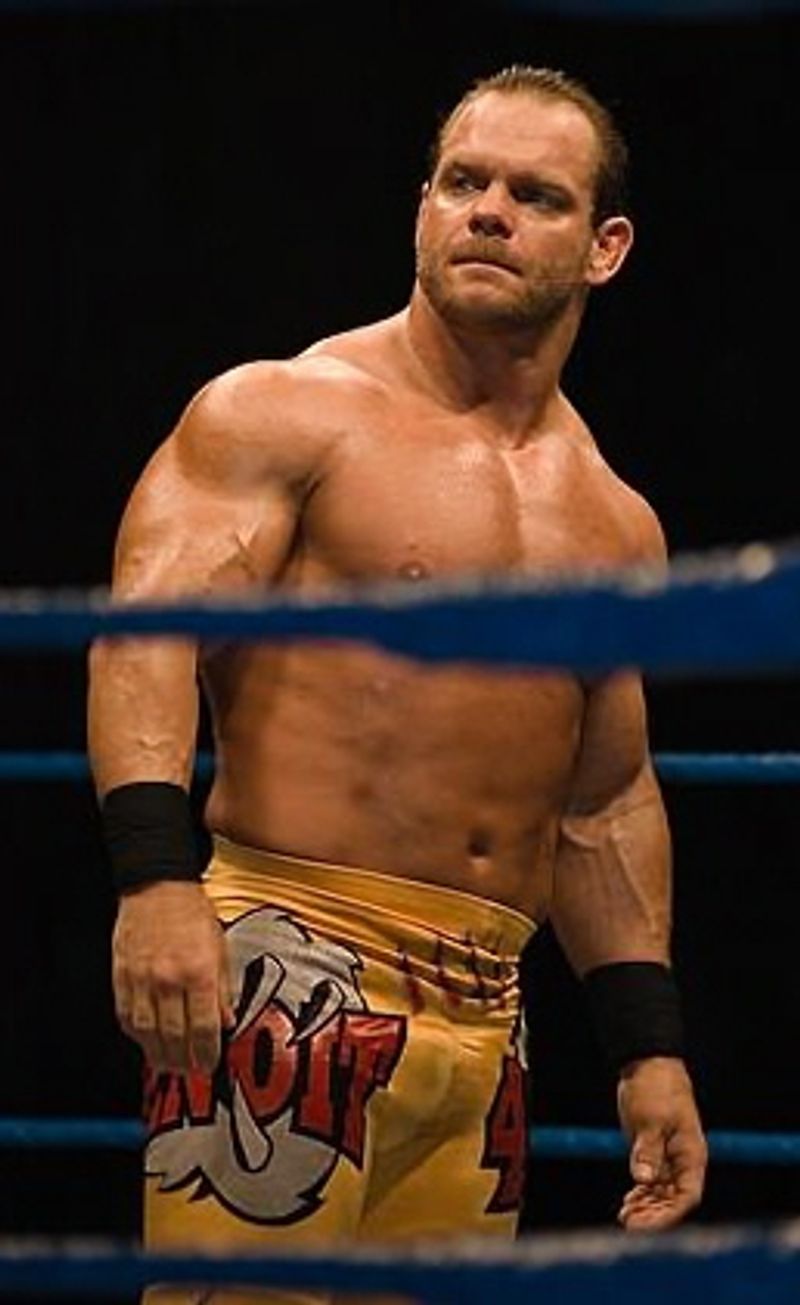 Chris_Benoit__21