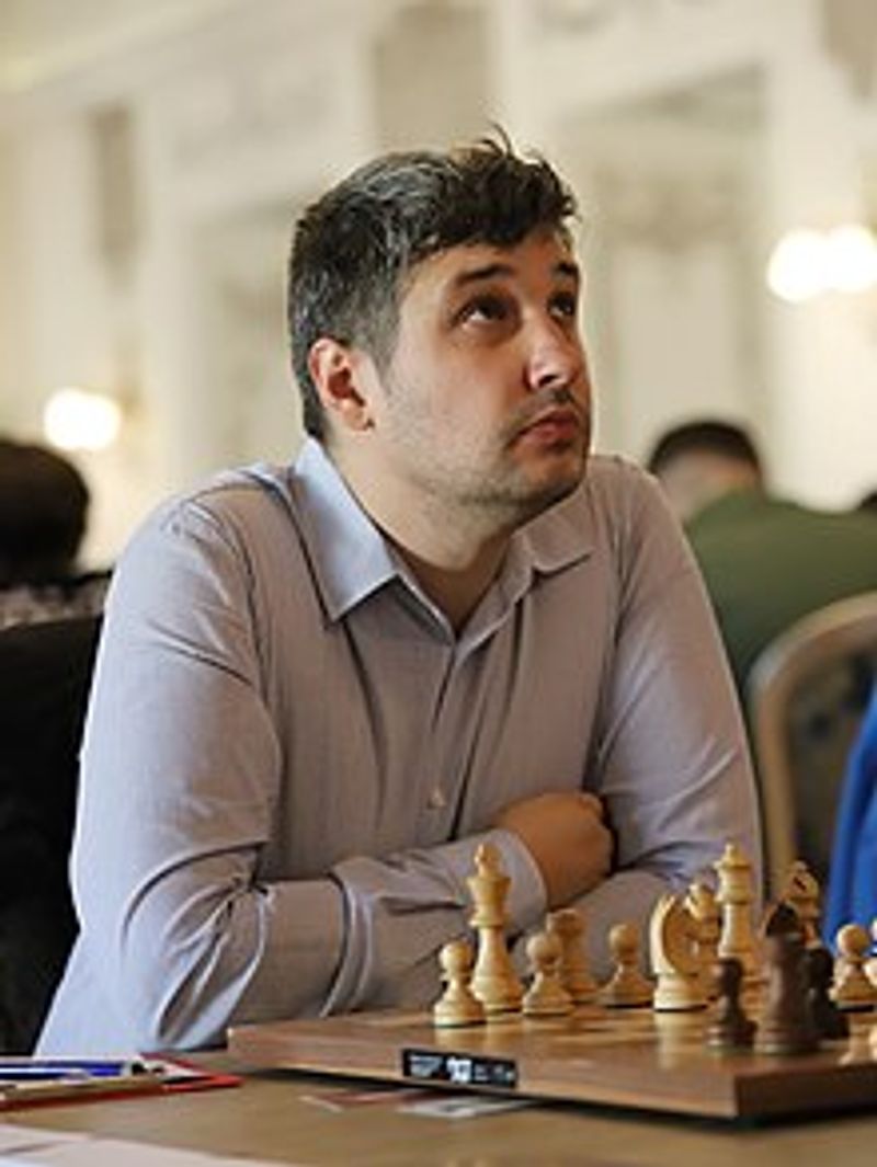 Constantin_Lupulescu__2