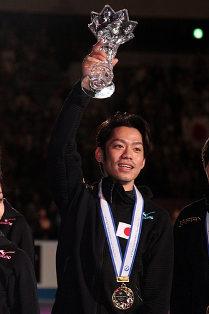 Daisuke_Takahashi__10