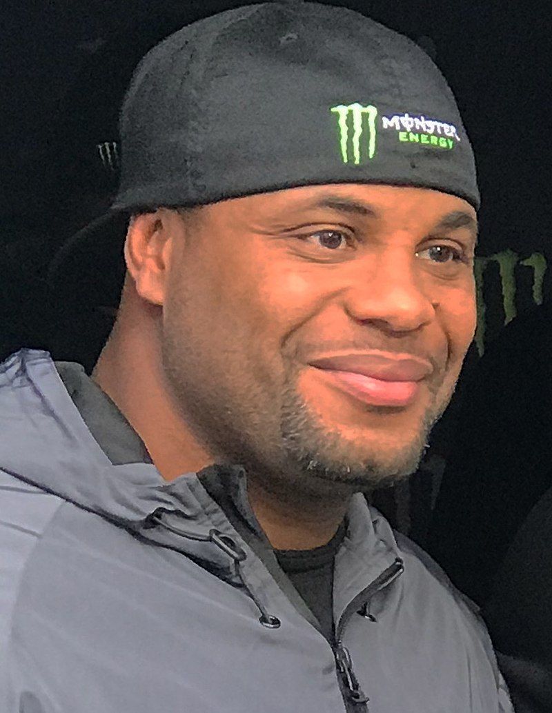 Daniel_Cormier__33