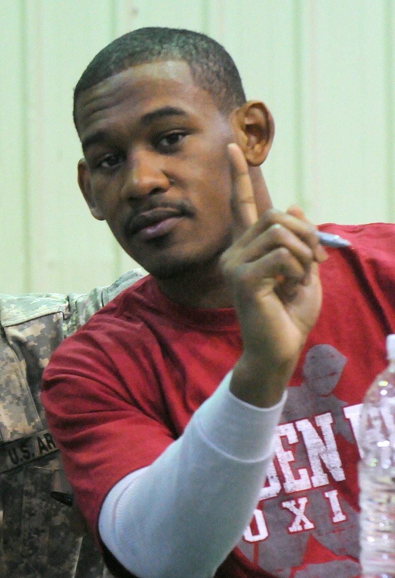 Daniel_Jacobs_(boxer)__18