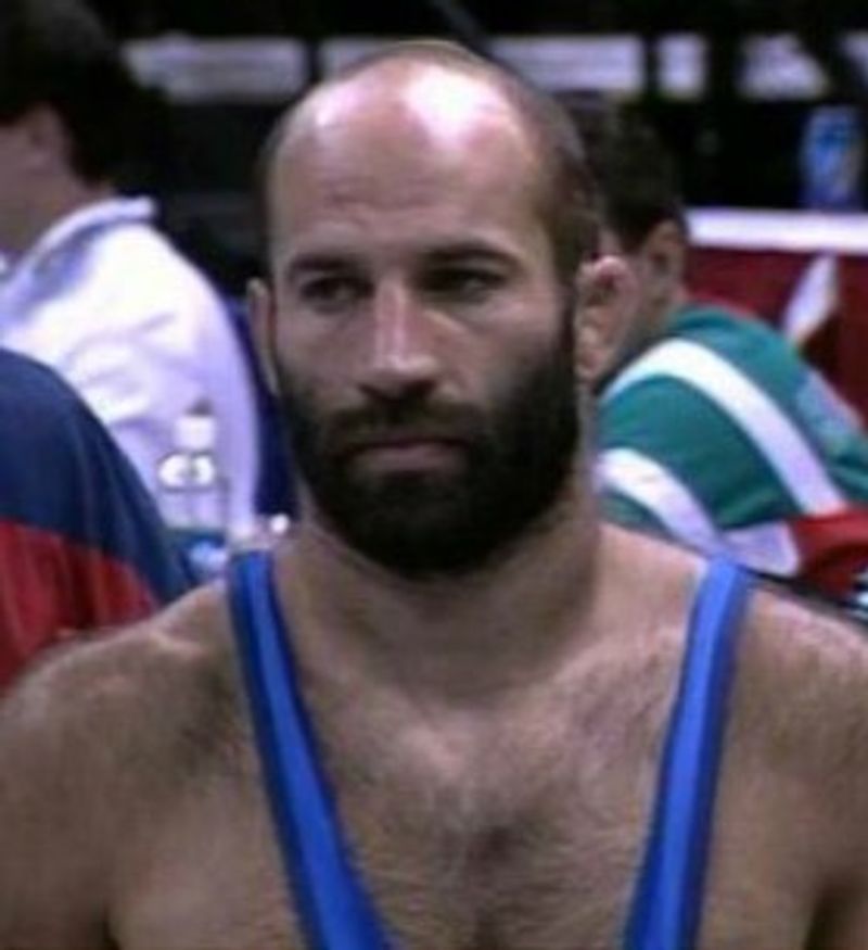 Dave_Schultz_(amateur_wrestler)__30