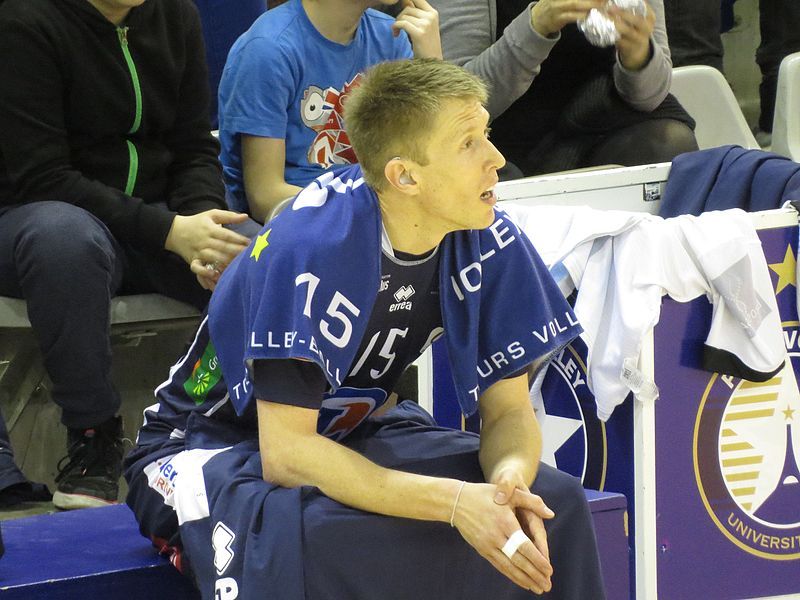 David_Smith_(volleyball)__3