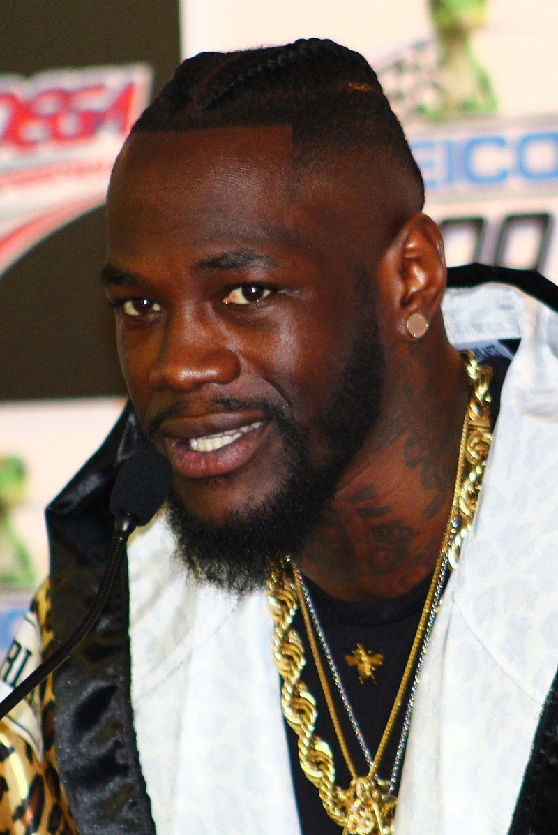 Deontay_Wilder__37