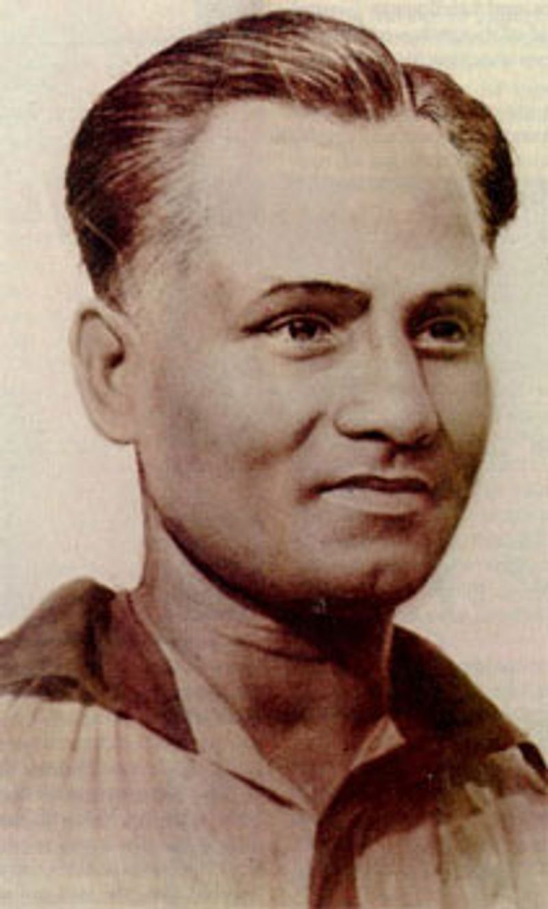 Dhyan_Chand__11
