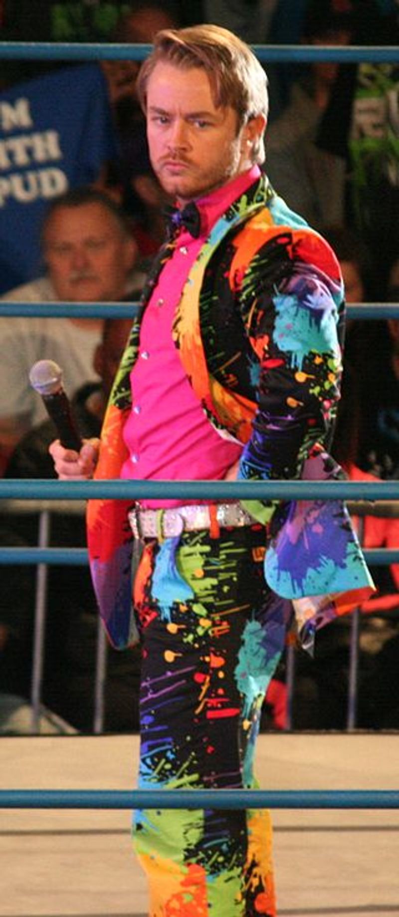 Drake_Maverick__46