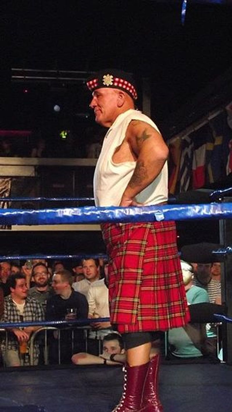 Drew_McDonald_(wrestler)__37