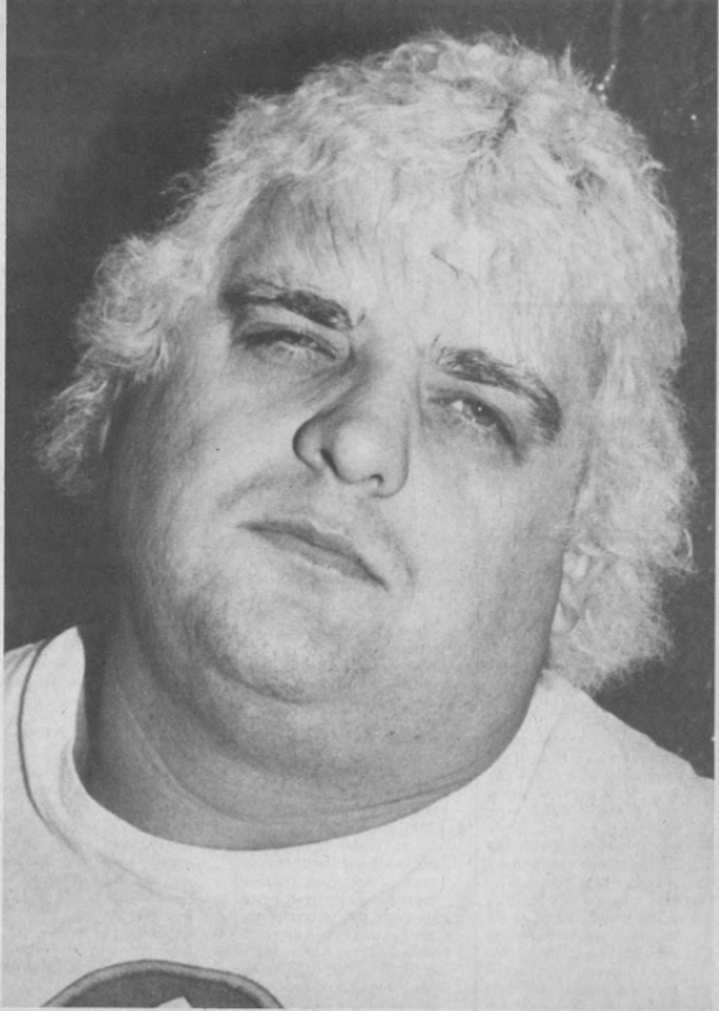 Dusty_Rhodes__8