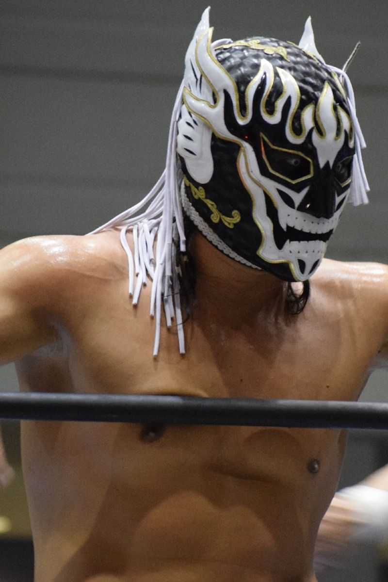 El_Desperado_(wrestler)__30