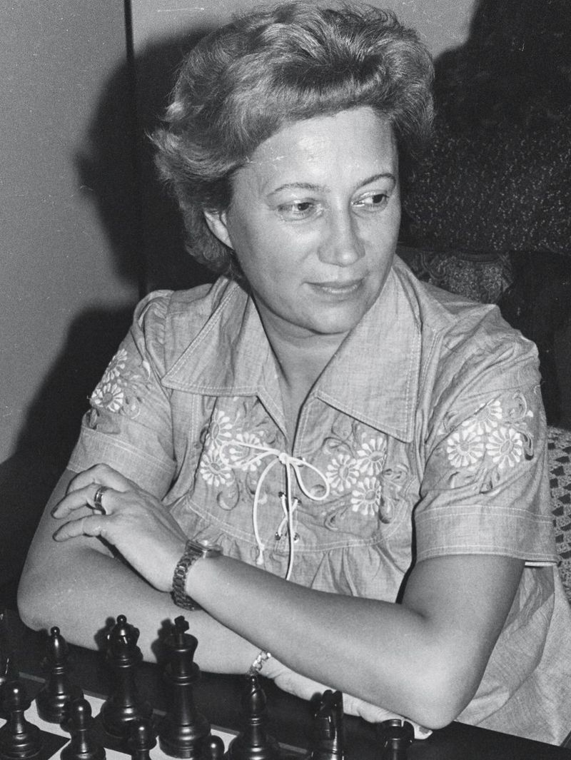 Elisabeta_Polihroniade__16