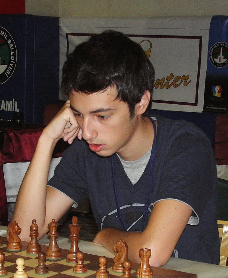 Emre_Can_(chess_player)__2