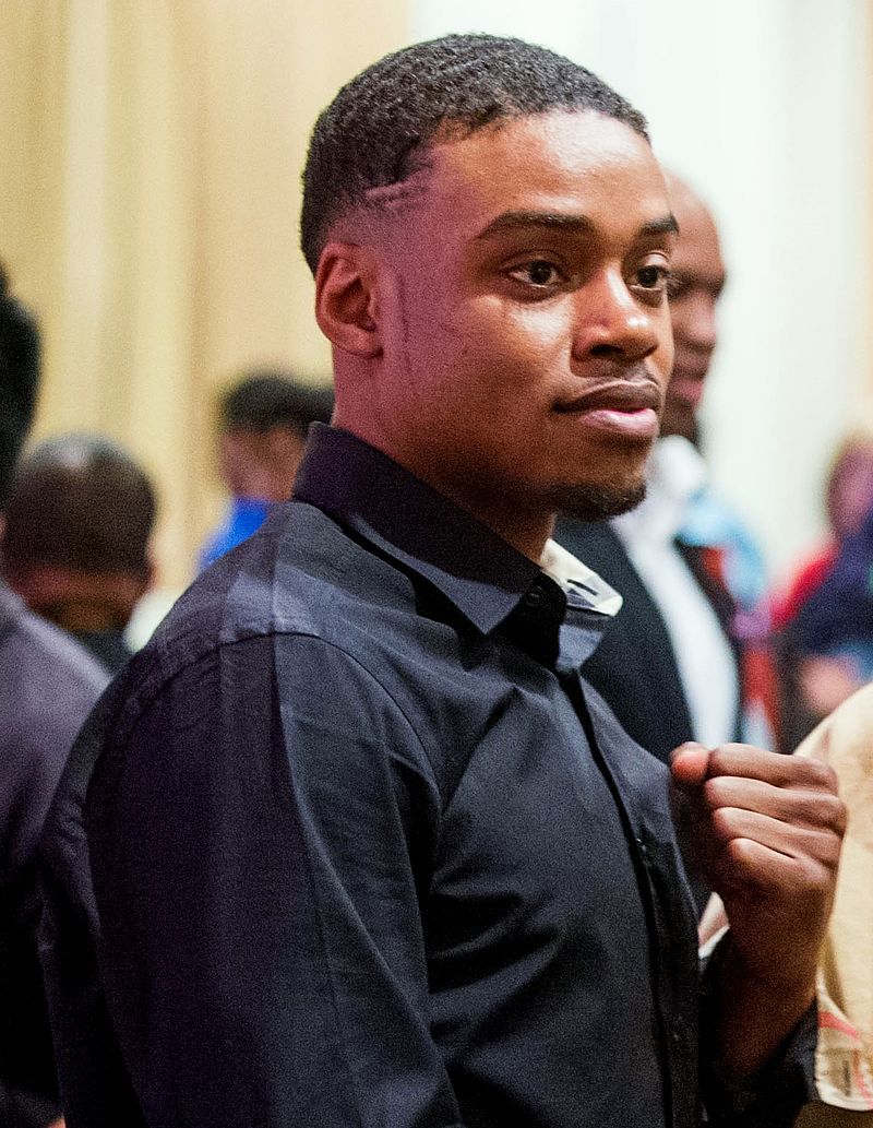 Errol_Spence_Jr.__2