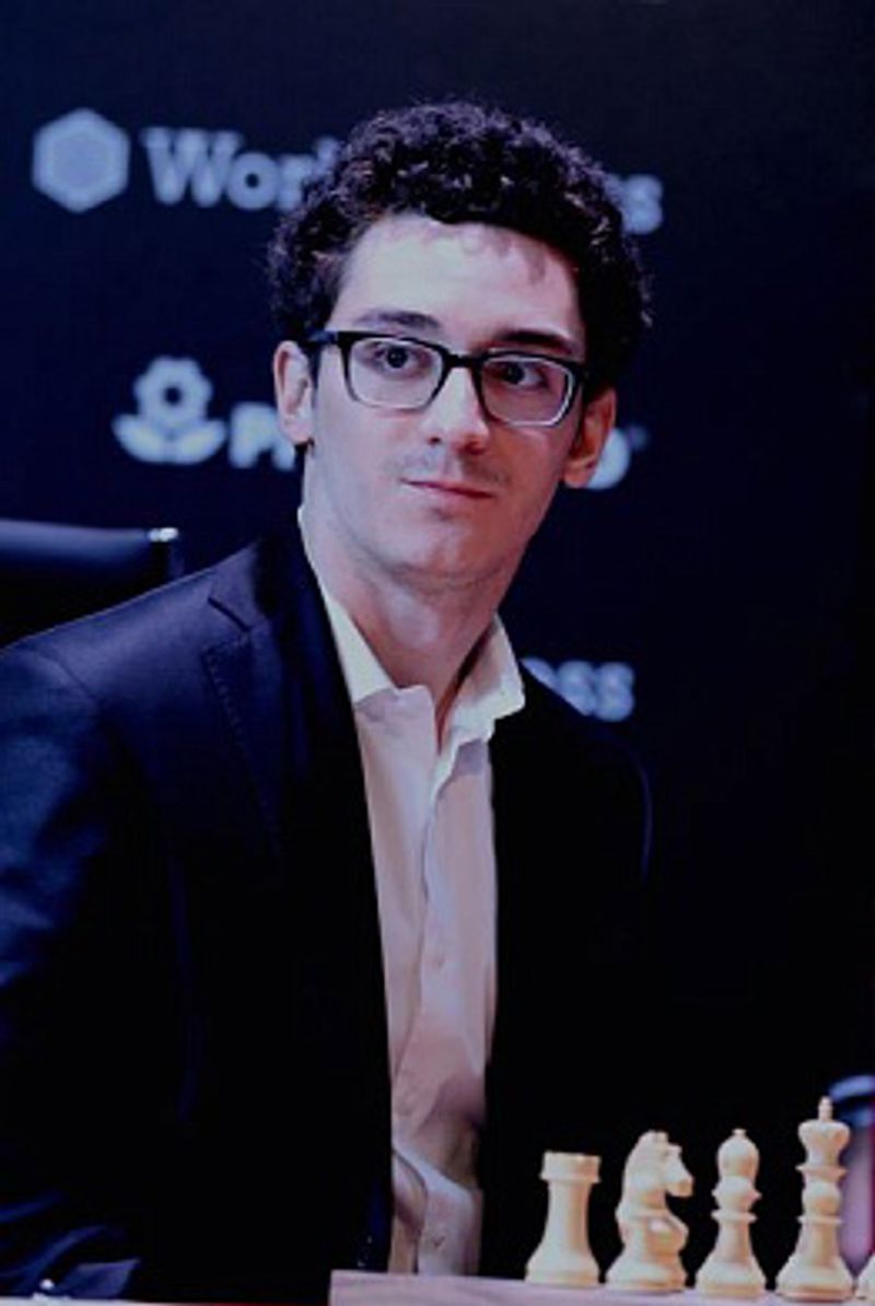 Fabiano_Caruana__5