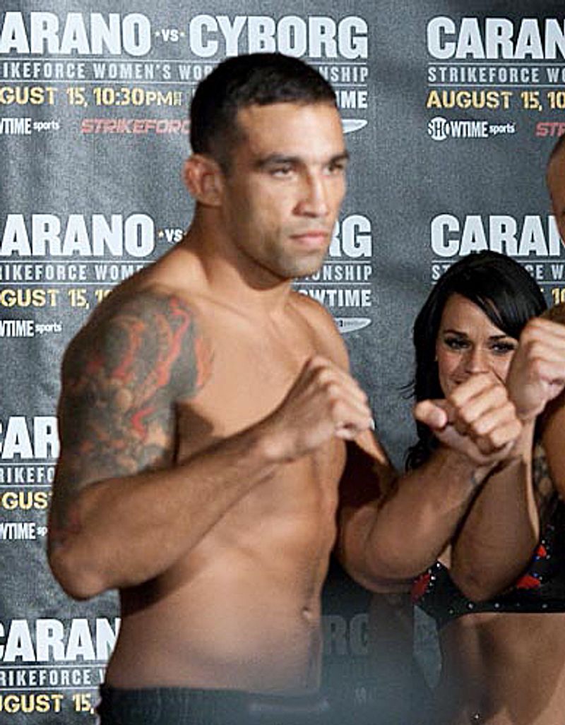 Fabr%C3%ADcio_Werdum__18