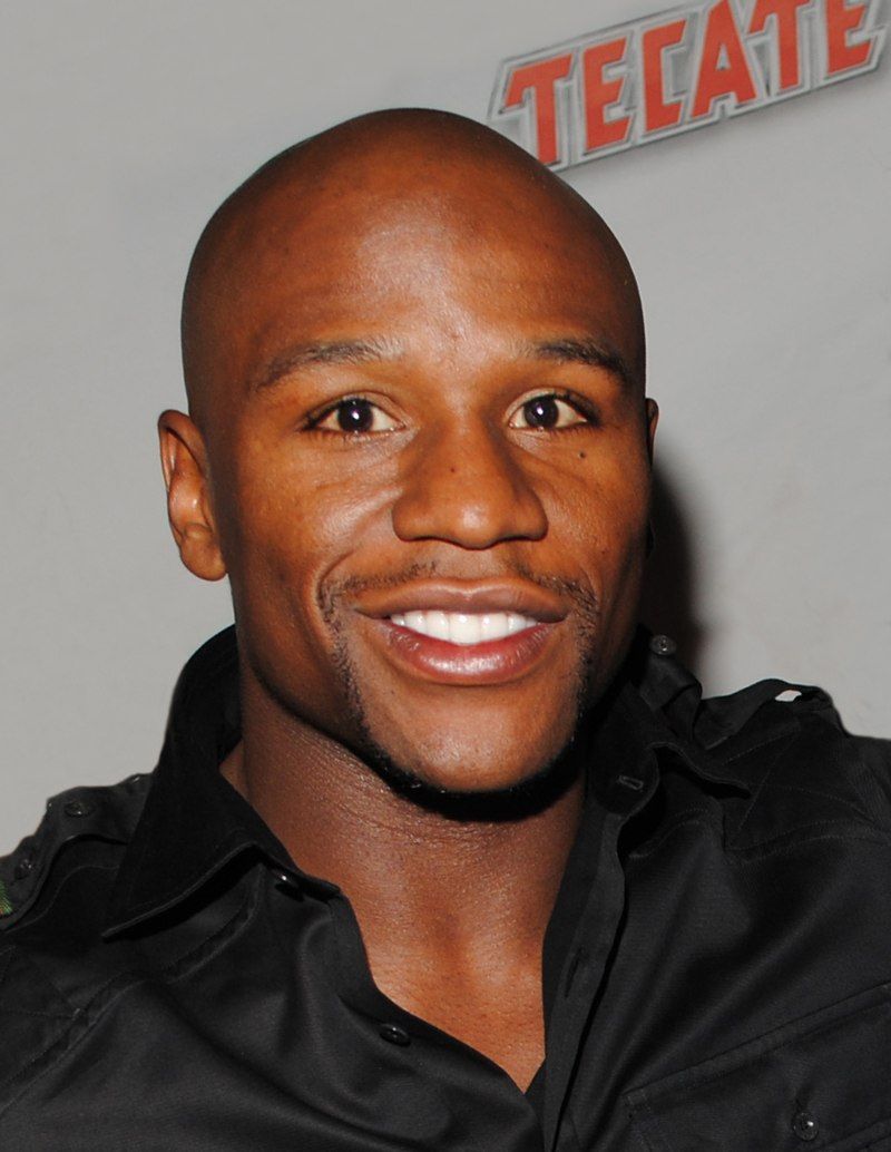 Floyd_Mayweather_Jr.__1