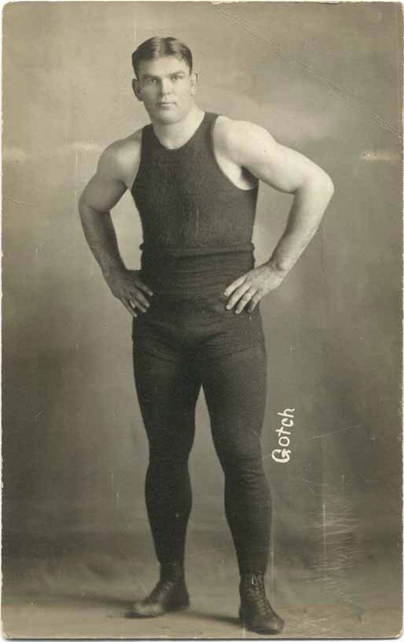 Frank_Gotch__12