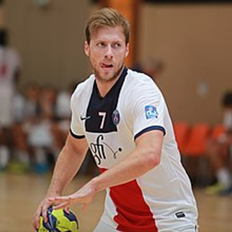 42 Professional Best Handball Players in Hungary of All Time Metro League