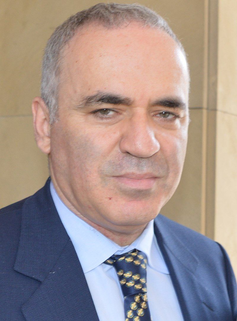 Garry_Kasparov__3
