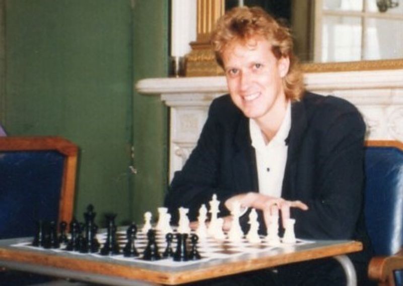 Gary_Lane_(chess_player)__11