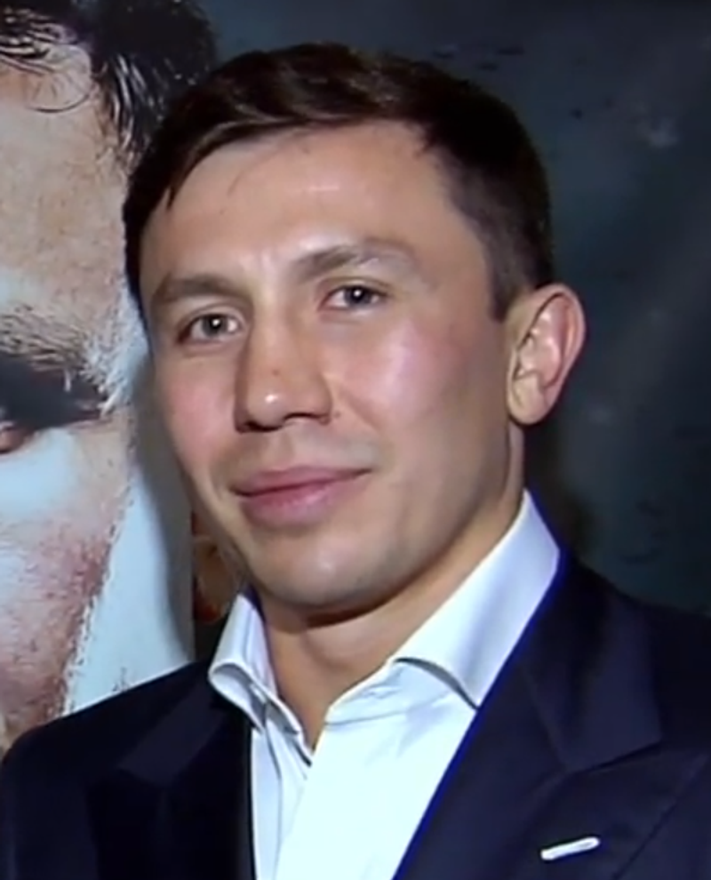 Gennady_Golovkin__1