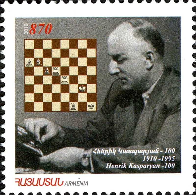 Genrikh_Kasparyan__26