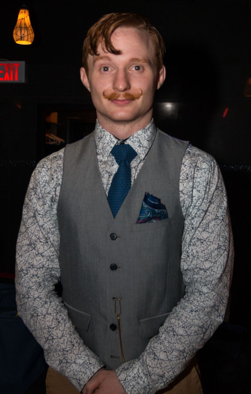 Gentleman_Jack_Gallagher__20