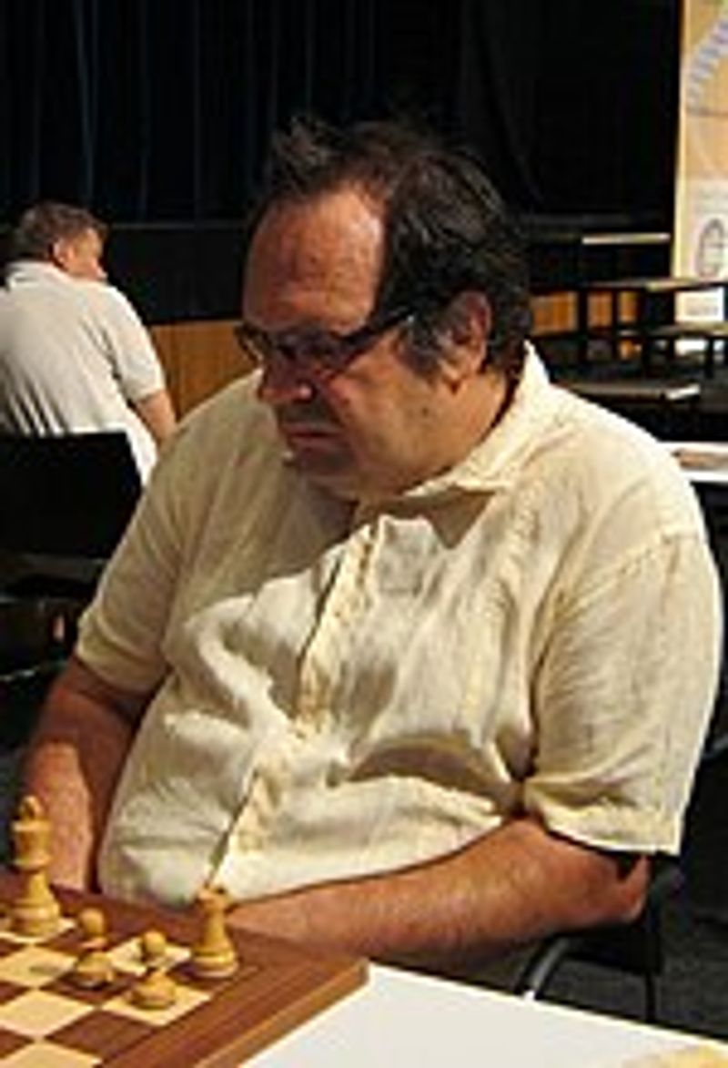 Georg_Mohr_(chess_player)__3