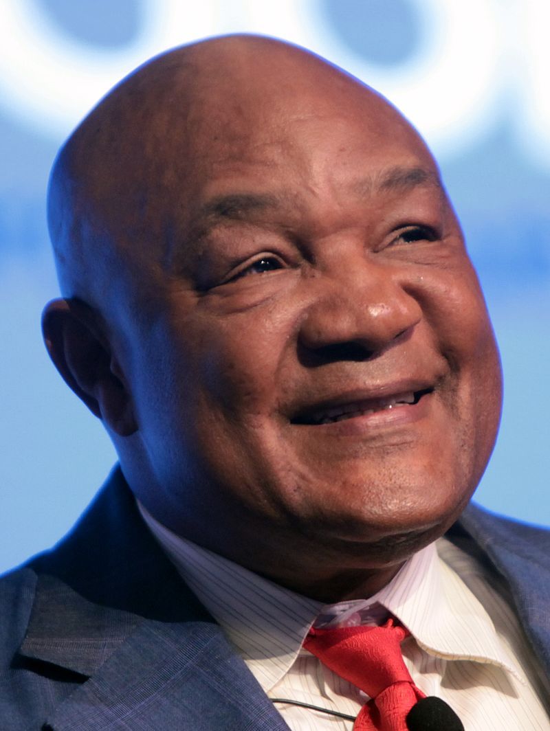 George_Foreman__11