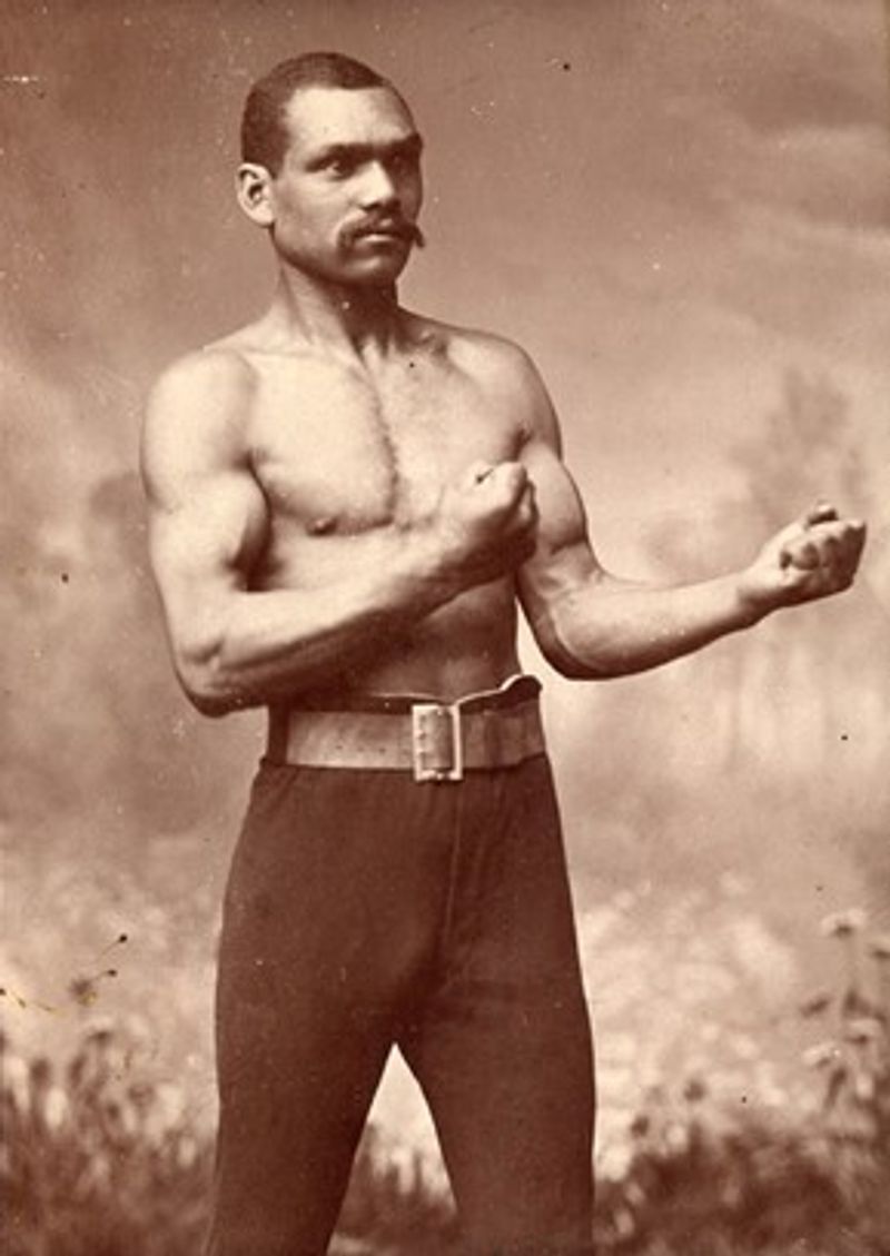 George_Godfrey_(boxer,_born_1853)__43