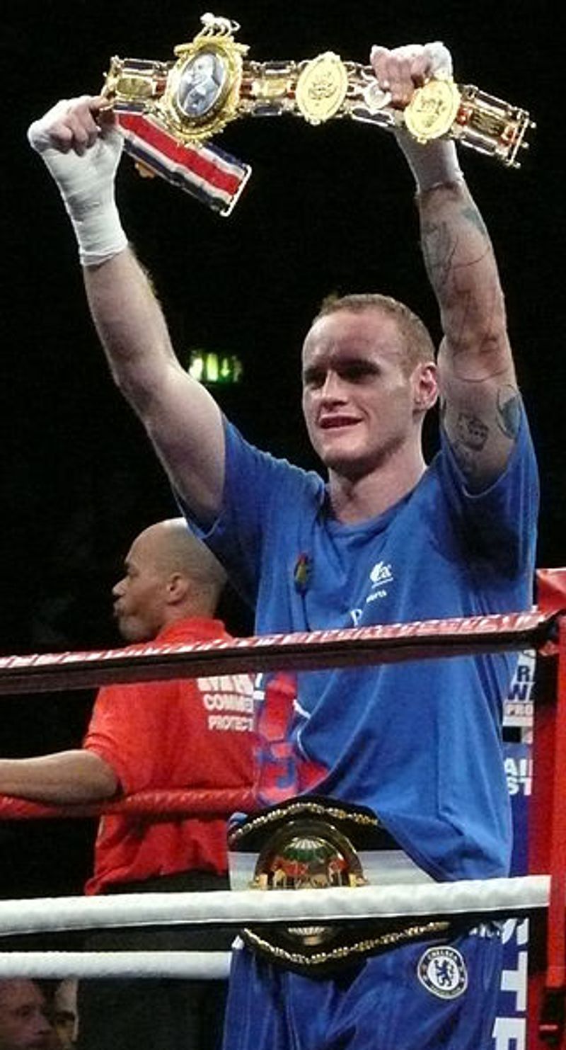 George_Groves_(boxer)__37