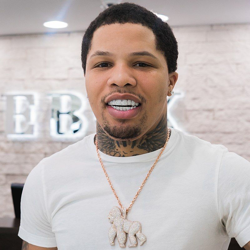 Gervonta_Davis__32