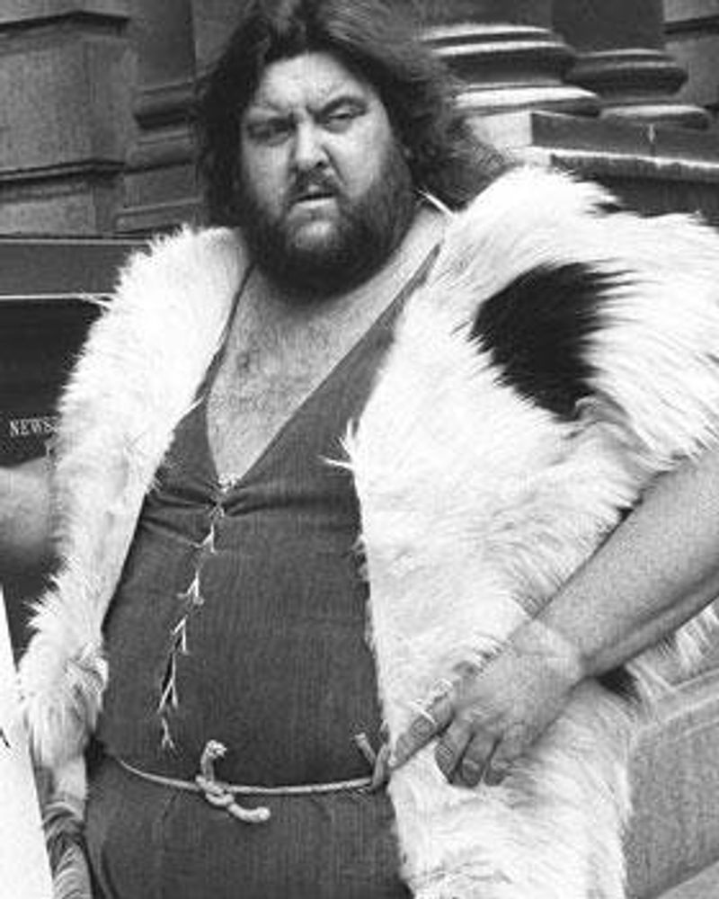 Giant_Haystacks__10