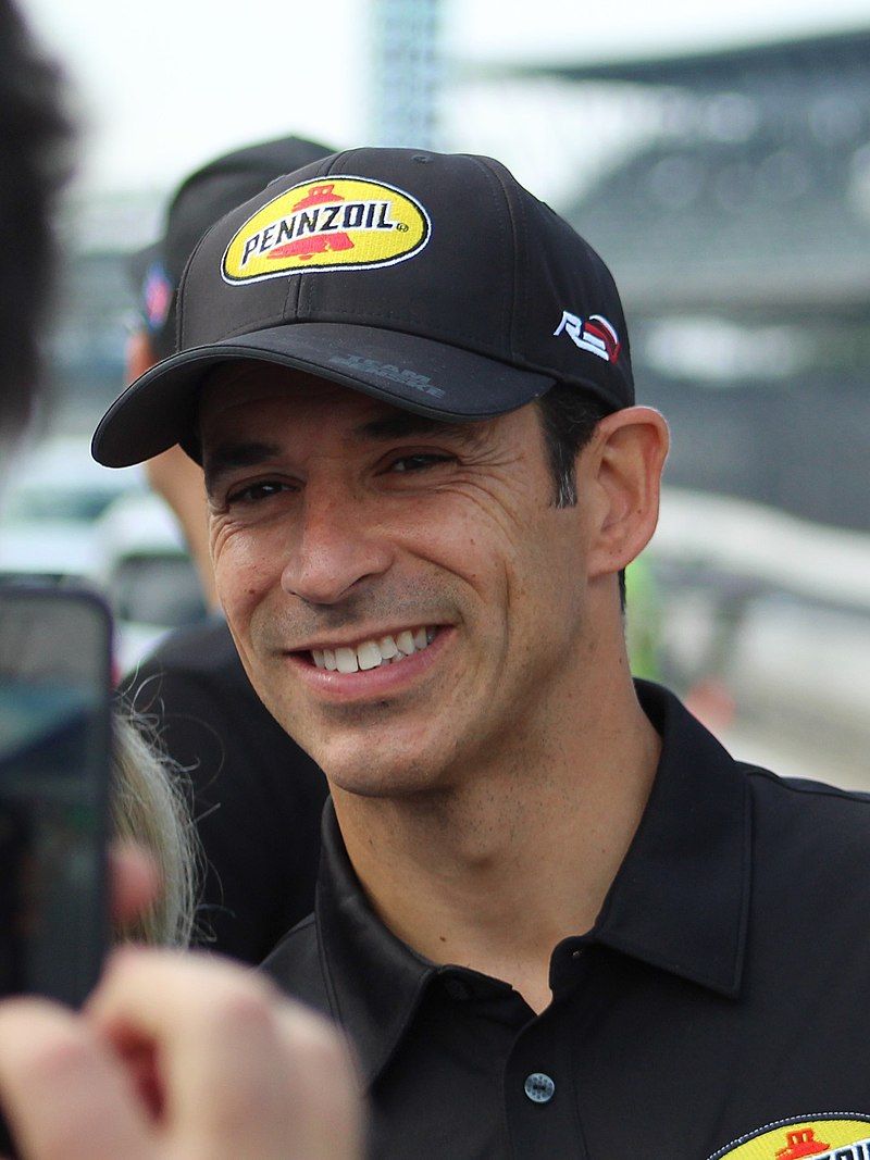 H%C3%A9lio_Castroneves__4