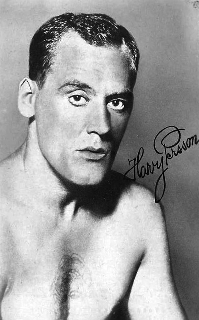 Harry_Persson_(boxer)__11