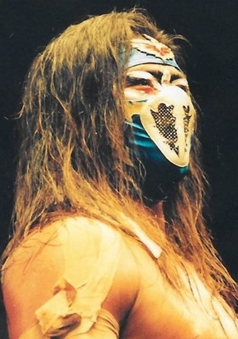 Hayabusa_(wrestler)__33