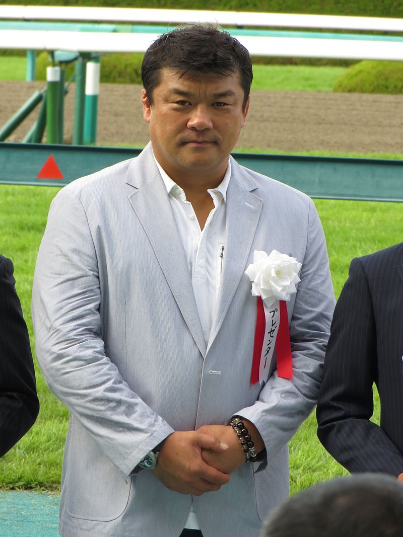 Hidehiko_Yoshida__7
