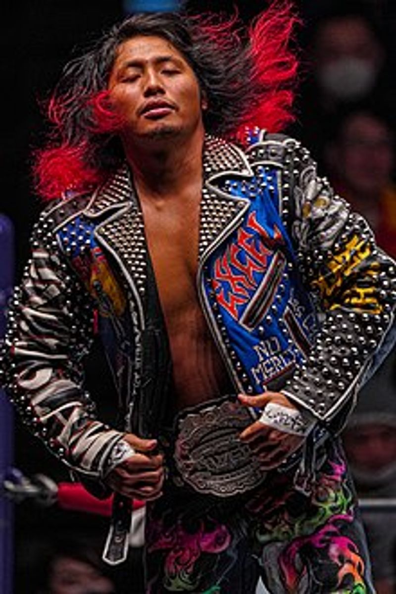 Hiromu_Takahashi__21