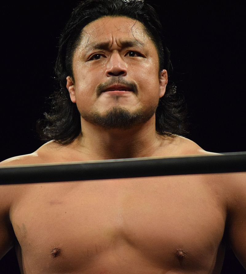Hirooki_Goto__37