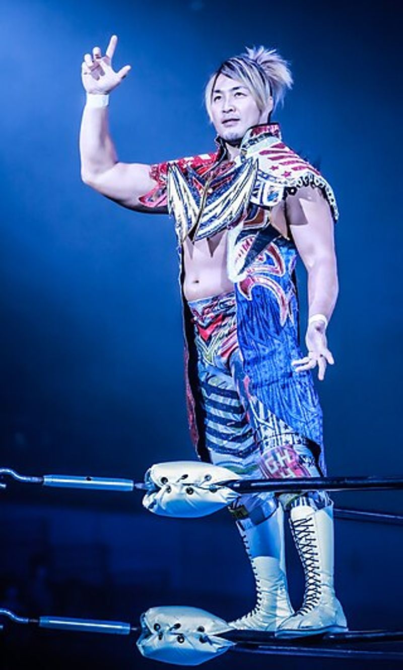 Hiroshi_Tanahashi__2