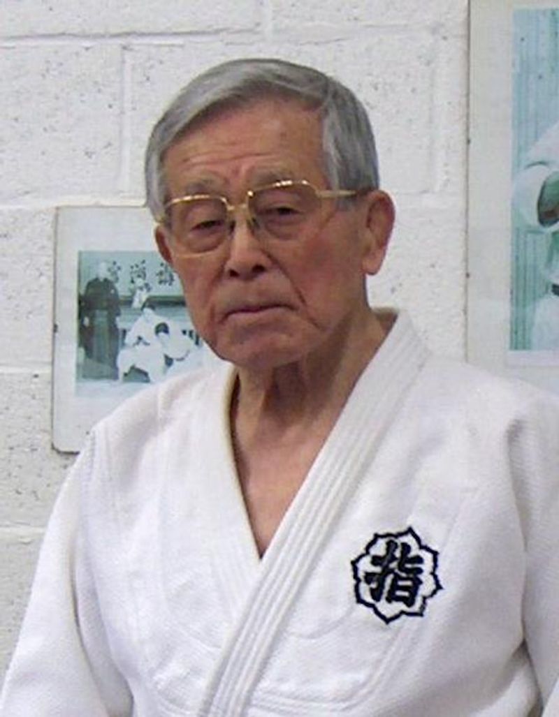 Ichiro_Abe__22