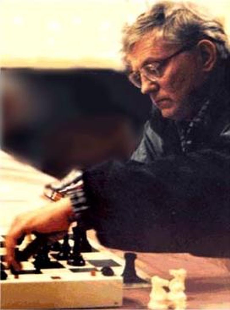 Igor_Ivanov_(chess_player)__9