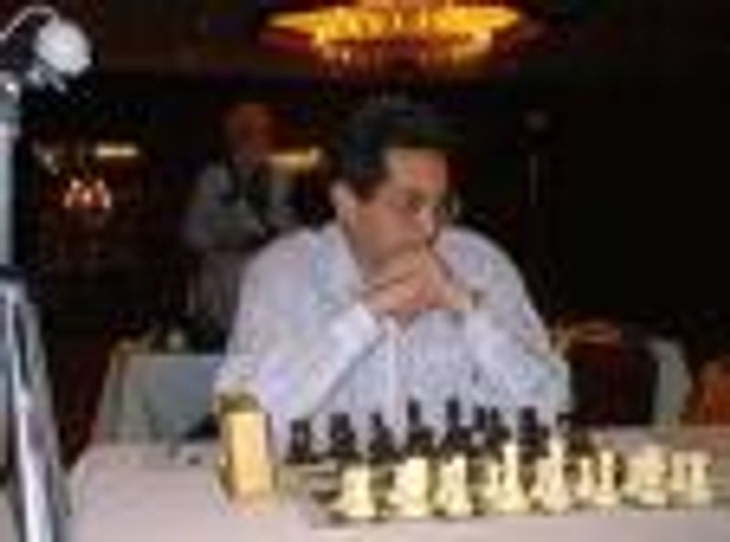 Igor_Novikov_(chess_player)__23