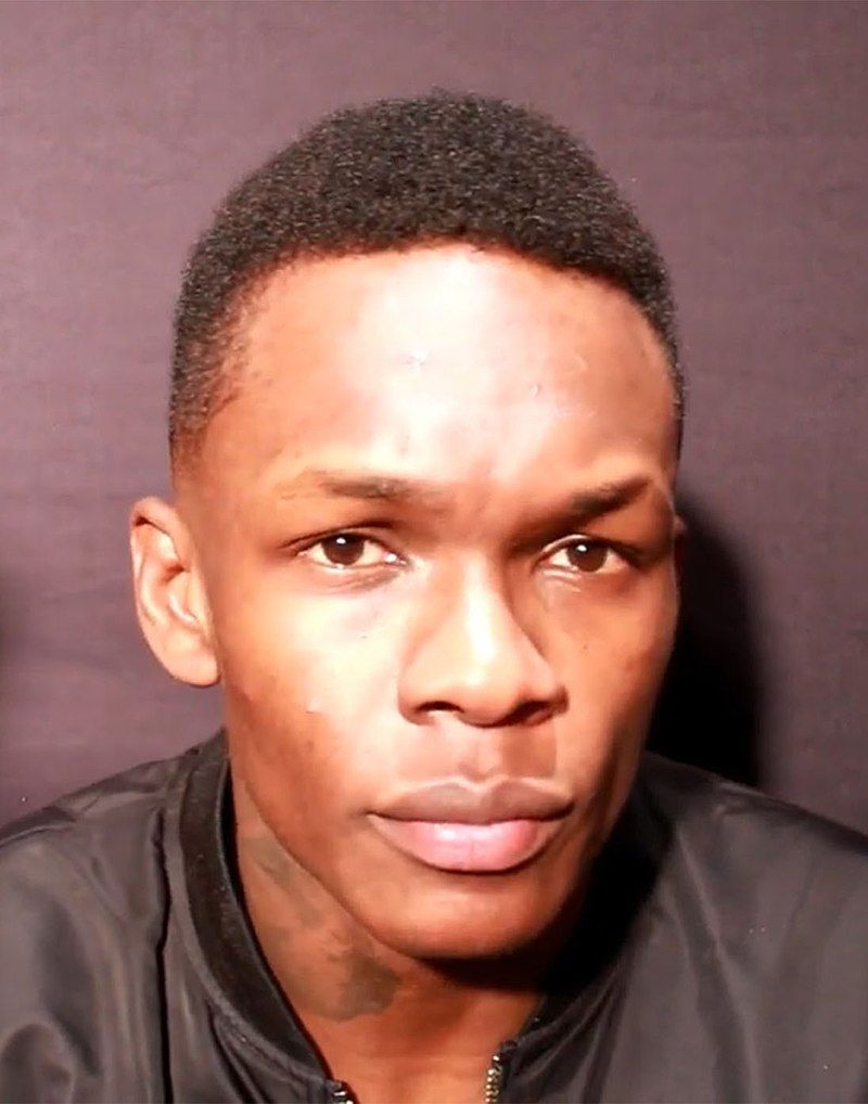 Israel_Adesanya__11