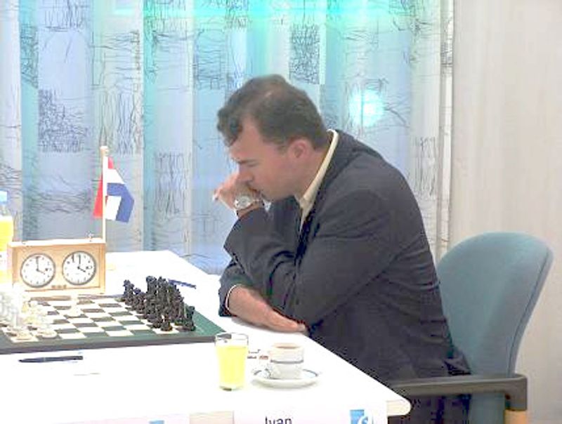 Ivan_Sokolov_(chess_player)__3