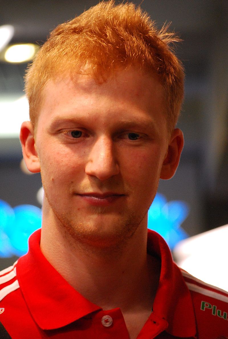 Jakub_Jarosz__35