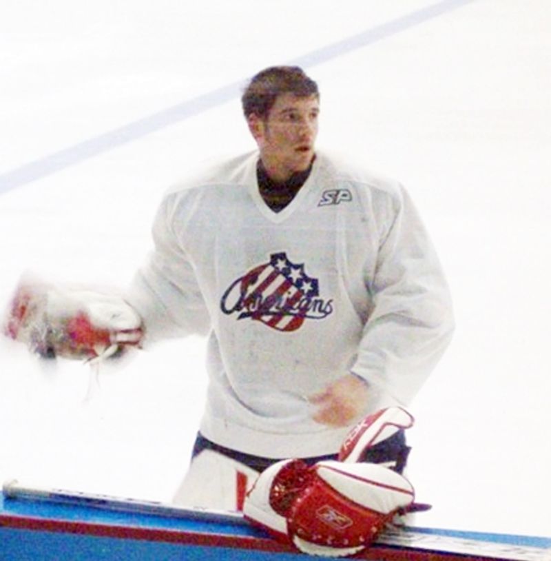 Jean-Marc_Pelletier__2