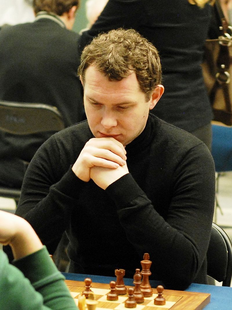 Jean-Pierre_Le_Roux_(chess_player)__5