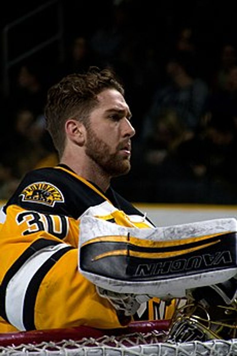 16 Best Ice Hockey Players in China A Historical Perspective Metro